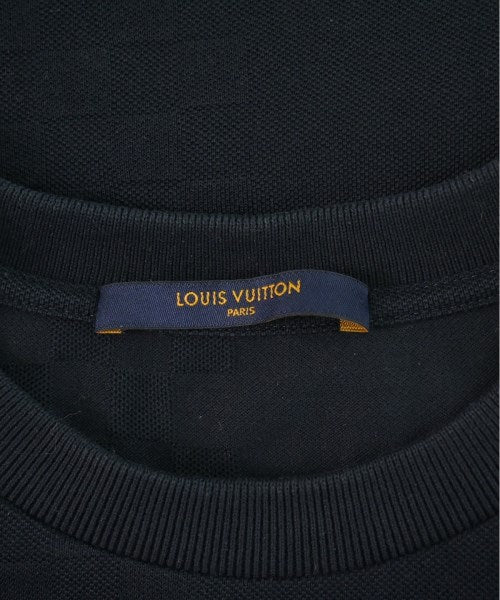 LOUIS VUITTON เสื้อยืด/เสื้อท็อปส์