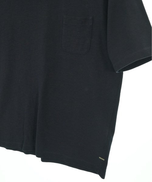 LOUIS VUITTON เสื้อยืด/เสื้อท็อปส์