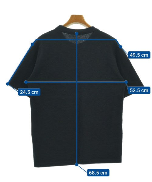 LOUIS VUITTON เสื้อยืด/เสื้อท็อปส์