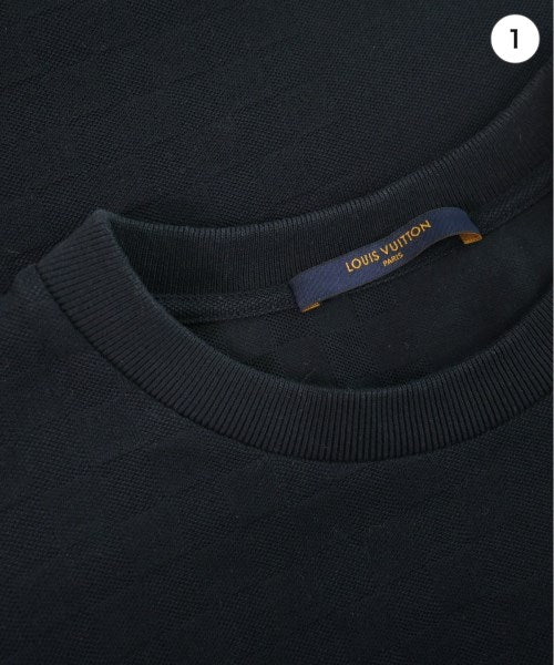 LOUIS VUITTON เสื้อยืด/เสื้อท็อปส์