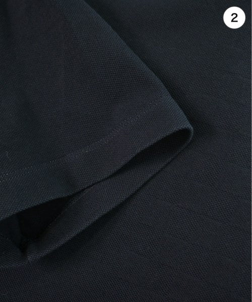 LOUIS VUITTON เสื้อยืด/เสื้อท็อปส์