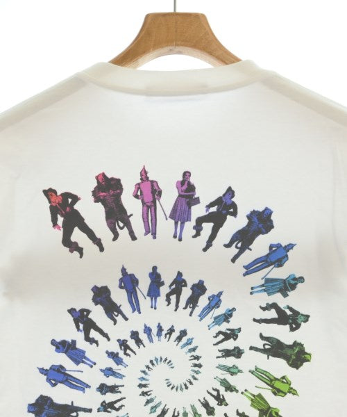 LOUIS VUITTON เสื้อยืด/เสื้อท็อปส์