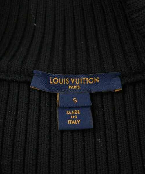 LOUIS VUITTON ชุดเดรส