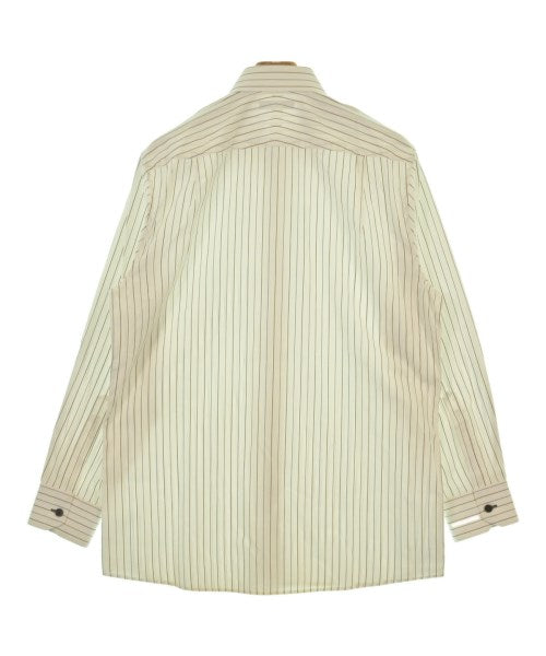 LOUIS VUITTON เสื้อลำลอง