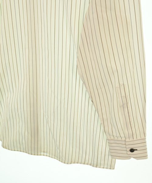 LOUIS VUITTON เสื้อลำลอง