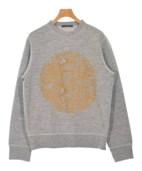 LOUIS VUITTON เสื้อสเวตเตอร์