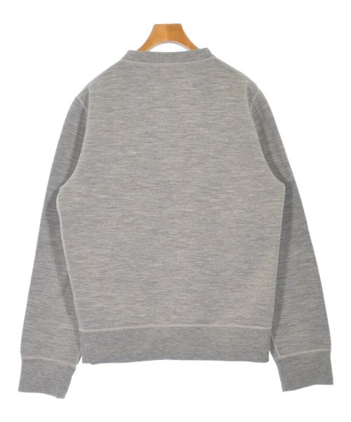 LOUIS VUITTON เสื้อสเวตเตอร์