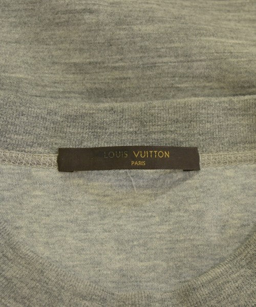 LOUIS VUITTON เสื้อสเวตเตอร์