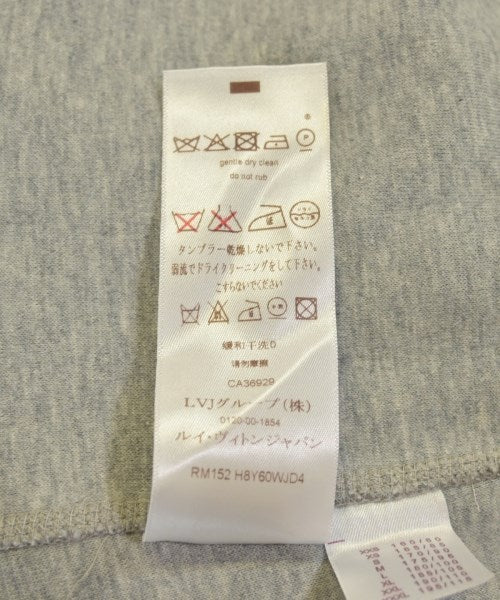 LOUIS VUITTON เสื้อสเวตเตอร์