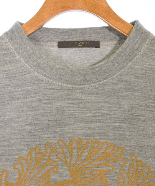 LOUIS VUITTON เสื้อสเวตเตอร์