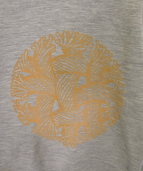 LOUIS VUITTON เสื้อสเวตเตอร์