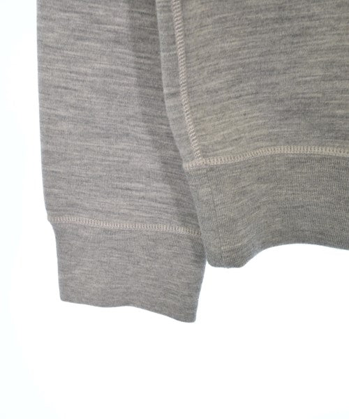 LOUIS VUITTON เสื้อสเวตเตอร์