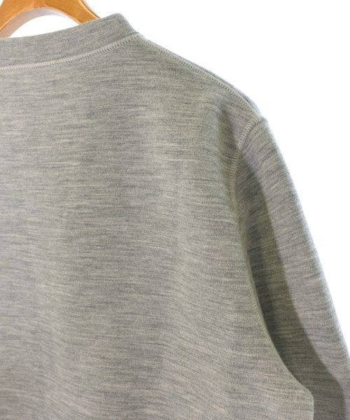 LOUIS VUITTON เสื้อสเวตเตอร์
