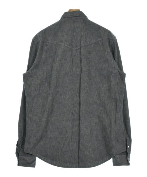 LOUIS VUITTON เสื้อลำลอง