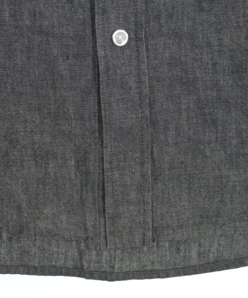 LOUIS VUITTON เสื้อลำลอง
