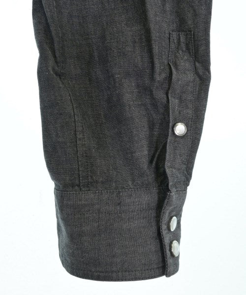 LOUIS VUITTON เสื้อลำลอง
