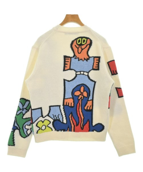 LOUIS VUITTON เสื้อกันหนาว