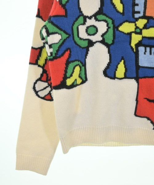 LOUIS VUITTON เสื้อกันหนาว