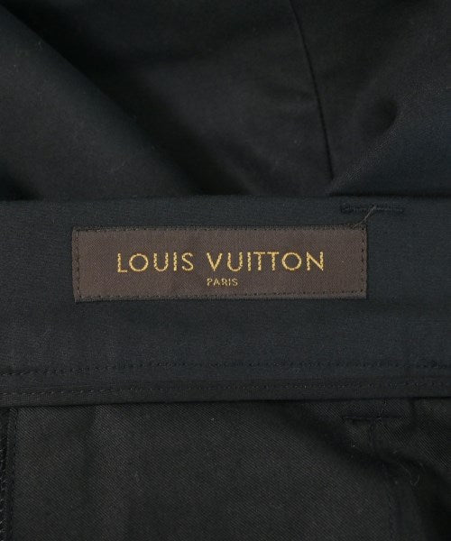 LOUIS VUITTON กางเกง อื่น
