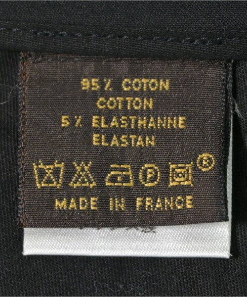 LOUIS VUITTON กางเกง อื่น