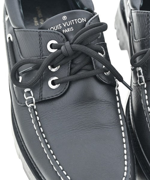 LOUIS VUITTON รองเท้า อื่น