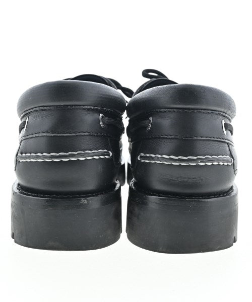 LOUIS VUITTON รองเท้า อื่น