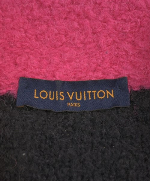 LOUIS VUITTON แจ็คเก็ตเบลาส์ อื่น