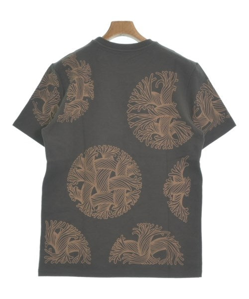 LOUIS VUITTON เสื้อยืด/เสื้อท็อปส์