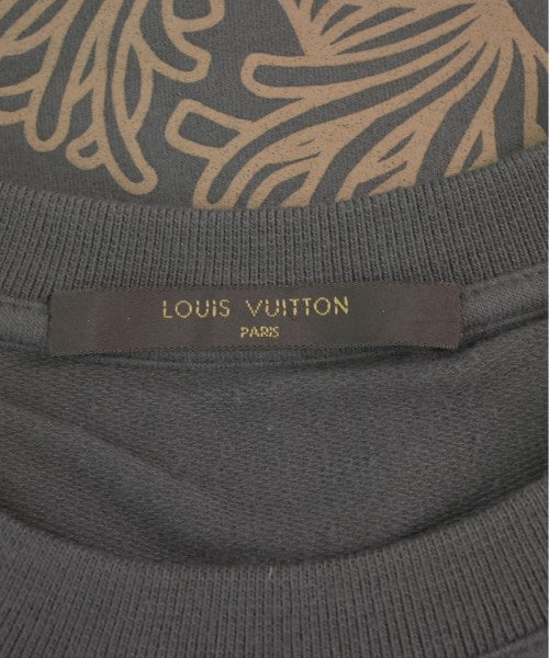 LOUIS VUITTON เสื้อยืด/เสื้อท็อปส์