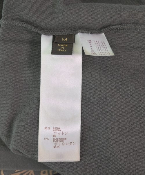 LOUIS VUITTON เสื้อยืด/เสื้อท็อปส์