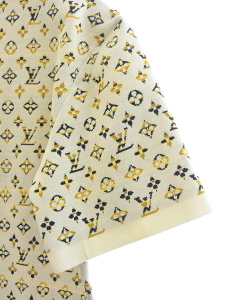 LOUIS VUITTON ชุดเดรส