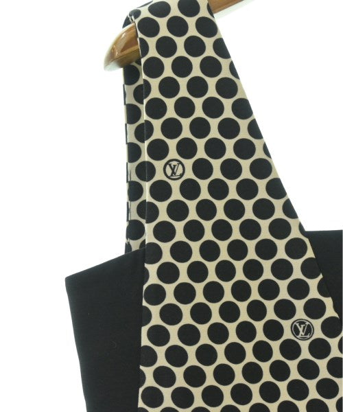 LOUIS VUITTON ชุดเดรส