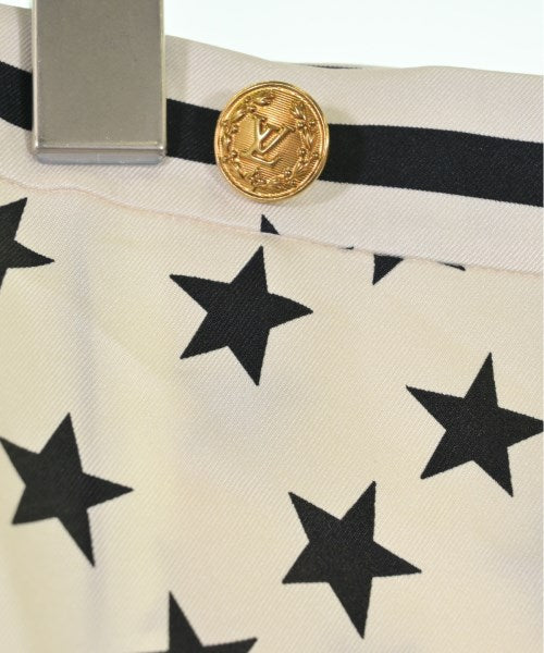 LOUIS VUITTON กระโปรงยาว/แม็กซี่ยาว