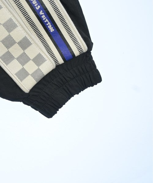 LOUIS VUITTON แจ็คเก็ตเบลาส์ อื่น
