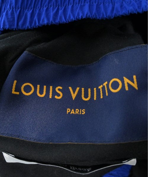 LOUIS VUITTON แจ็คเก็ตเบลาส์ อื่น