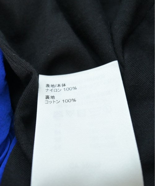 LOUIS VUITTON แจ็คเก็ตเบลาส์ อื่น