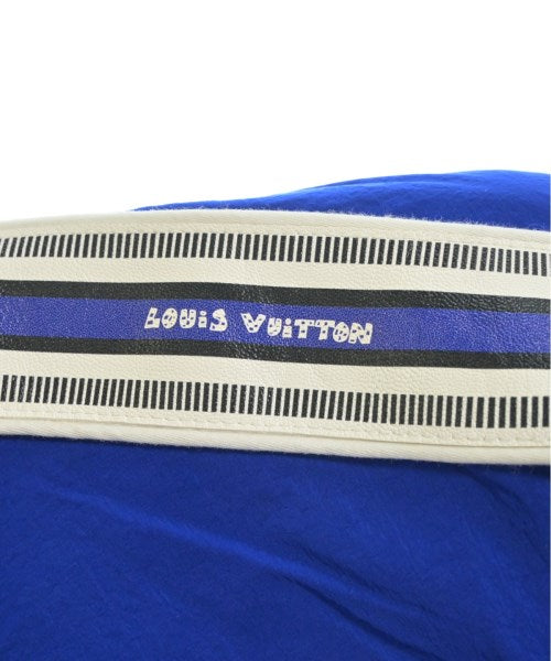 LOUIS VUITTON แจ็คเก็ตเบลาส์ อื่น