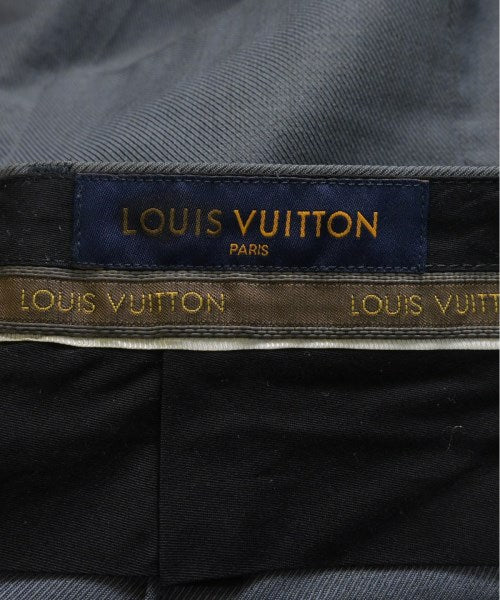 LOUIS VUITTON กางเกง 5 ส่วน