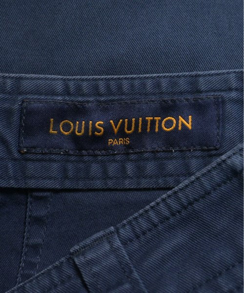 LOUIS VUITTON กางเกง อื่น