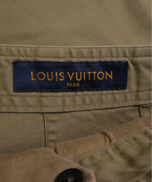 LOUIS VUITTON กางเกง อื่น