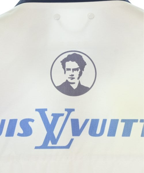 LOUIS VUITTON แจ็คเก็ตเบลาส์ อื่น