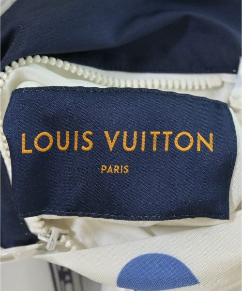 LOUIS VUITTON แจ็คเก็ตเบลาส์ อื่น
