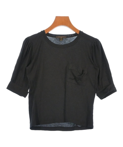 LOUIS VUITTON เสื้อยืด/เสื้อท็อปส์