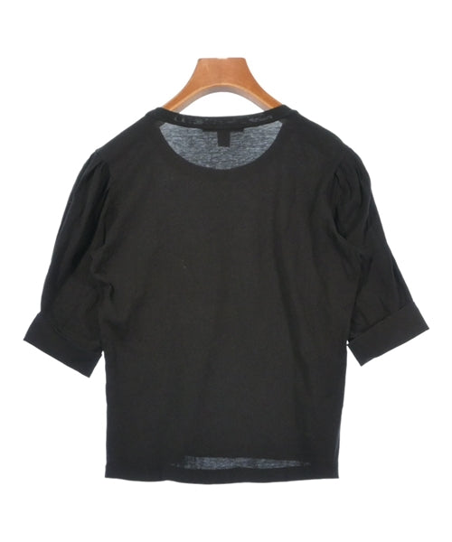 LOUIS VUITTON เสื้อยืด/เสื้อท็อปส์