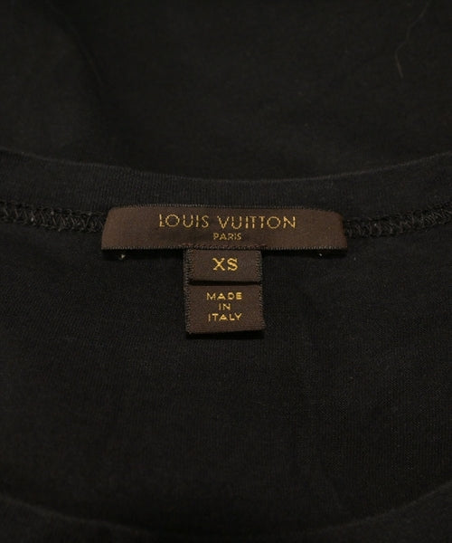 LOUIS VUITTON เสื้อยืด/เสื้อท็อปส์