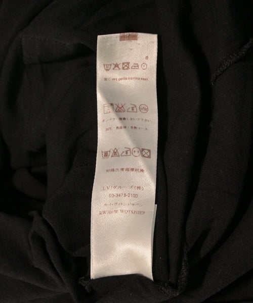 LOUIS VUITTON เสื้อยืด/เสื้อท็อปส์