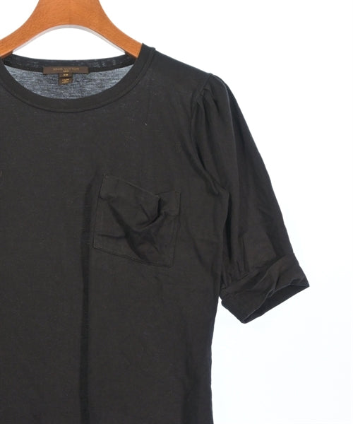 LOUIS VUITTON เสื้อยืด/เสื้อท็อปส์