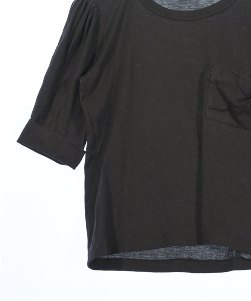 LOUIS VUITTON เสื้อยืด/เสื้อท็อปส์