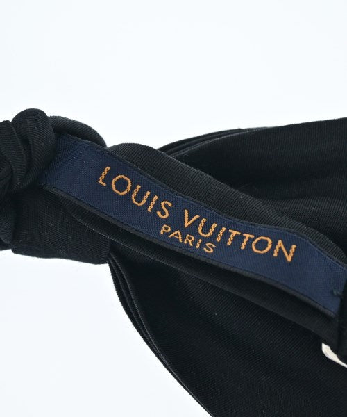 LOUIS VUITTON เนคไท