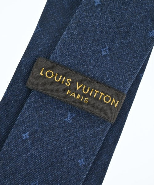 LOUIS VUITTON เนคไท
